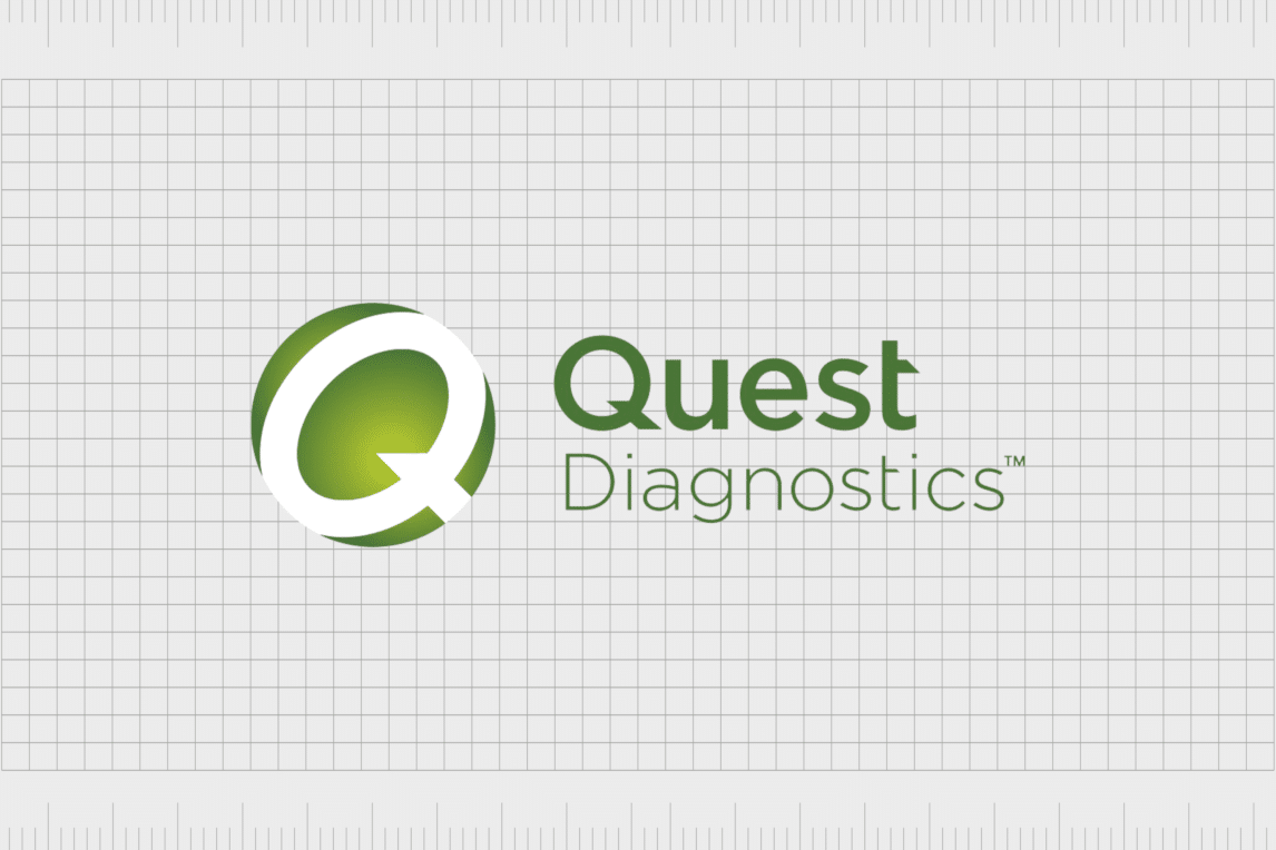 Quest Diagnostics Logo